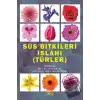 Süs Bitkileri Islahı