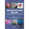 Süs Bitkileri Islahı