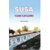 Susa (Cami Katliamı)