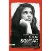 Susan Sontag - Entelektüel Bir İkon