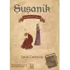 Şuşanik