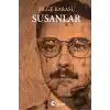 Susanlar