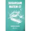 Susarsam Matem Et