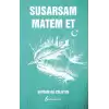 Susarsam Matem Et