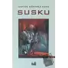 Susku