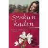 Suskun Kadın