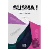 Susma! - Ozan Candost