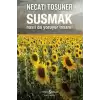 Susmak