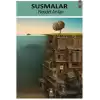 Susmalar