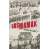 Susmamak