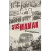 Susmamak