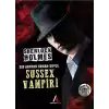 Sussex Vampiri - Sherlock Holmes