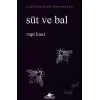 Süt ve Bal