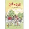 Şut ve Gol!