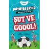 Şut Ve Goool !