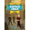 Sütçü İmam - İz Bırakanlar