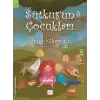 Sütkuşun Çocukları