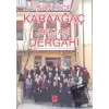 Sütlüce Karaağaç Bektaşi Dergahı