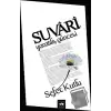 Suvari