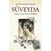 Süveyda