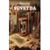 Süveyda