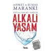 Suyla Gelen Sağlık: Alkali Yaşam