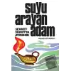 Suyu Arayan Adam