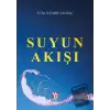 Suyun Akışı