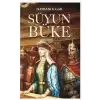 Süyun Büke