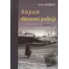 Suyun Ekonomi-Politiği