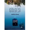 Su’yun Gölgesi