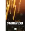 Suyun Hafızası