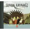 Suyun Kaynağı