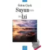 Suyun Külü Düş İzi