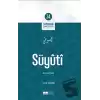 Süyuti - Siyerin Öncüleri 34