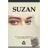 Suzan