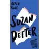 Suzan Defter (Ciltli)