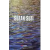 Suzan Suzi