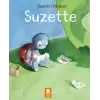 Suzette