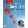 Suzette – Annem İçin Bir Hediye