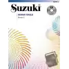 Suzuki Keman Okulu - Keman 2