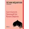 Swami Dayananda Saraswati’nin Kuran Eleştirisi