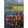 Sweden