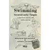 Swimming Scientifically Taught