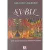 Sybil