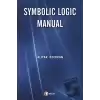 Symbolic Logic Manual