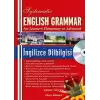 Systematic English Grammar İngilizce Dil Bilgisi CDli