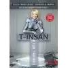 T-İnsan