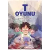 T Oyunu