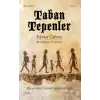 Taban Tepenler